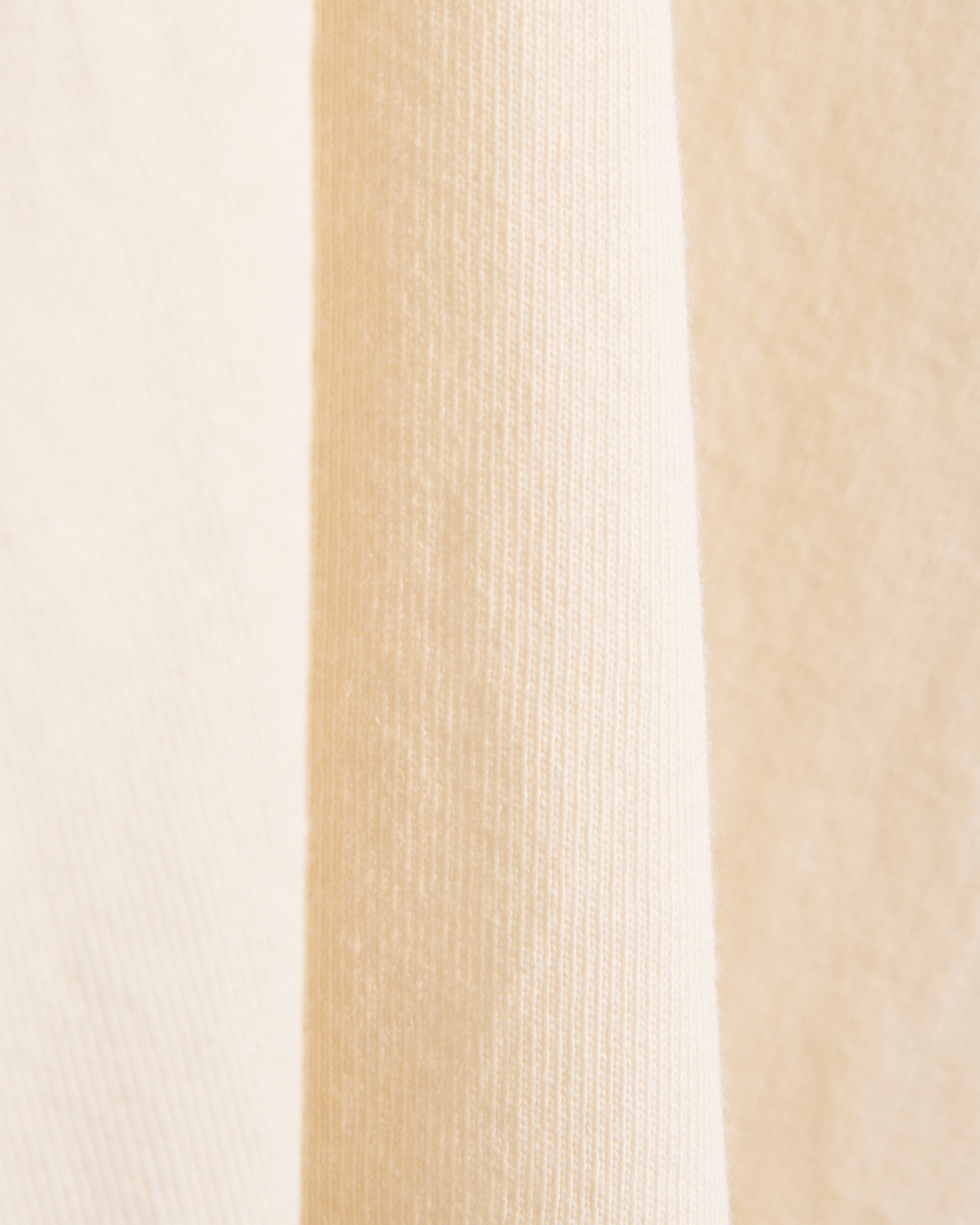 T-Shirts nanamica OOAL Graphic Relaxed Men's T-Shirt - S25FT006E-IV