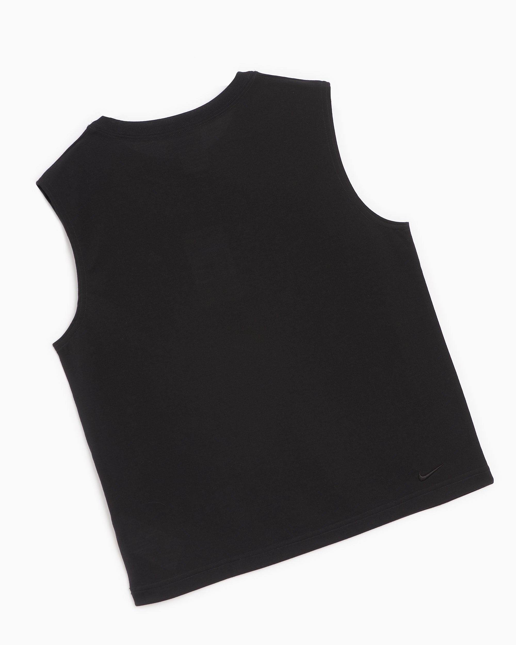 T-Shirts Nike ACG Dri-FIT ADV "Goat Rocks" Women's Tank T-Shirt Women's T-Shirt - DO9271-010