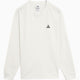 Maglietta con logo Relaxed a maniche lunghe Nike ACG per uomo