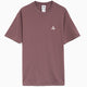 Maglietta con logo Relaxed Nike ACG per uomo