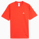 Maglietta con logo Relaxed Nike ACG per uomo