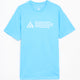Maglietta con grafica Nike ACG Running Dri-FIT per uomo