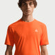Maglietta Nike ACG Running Dri-FIT "Solar Chase" per uomo