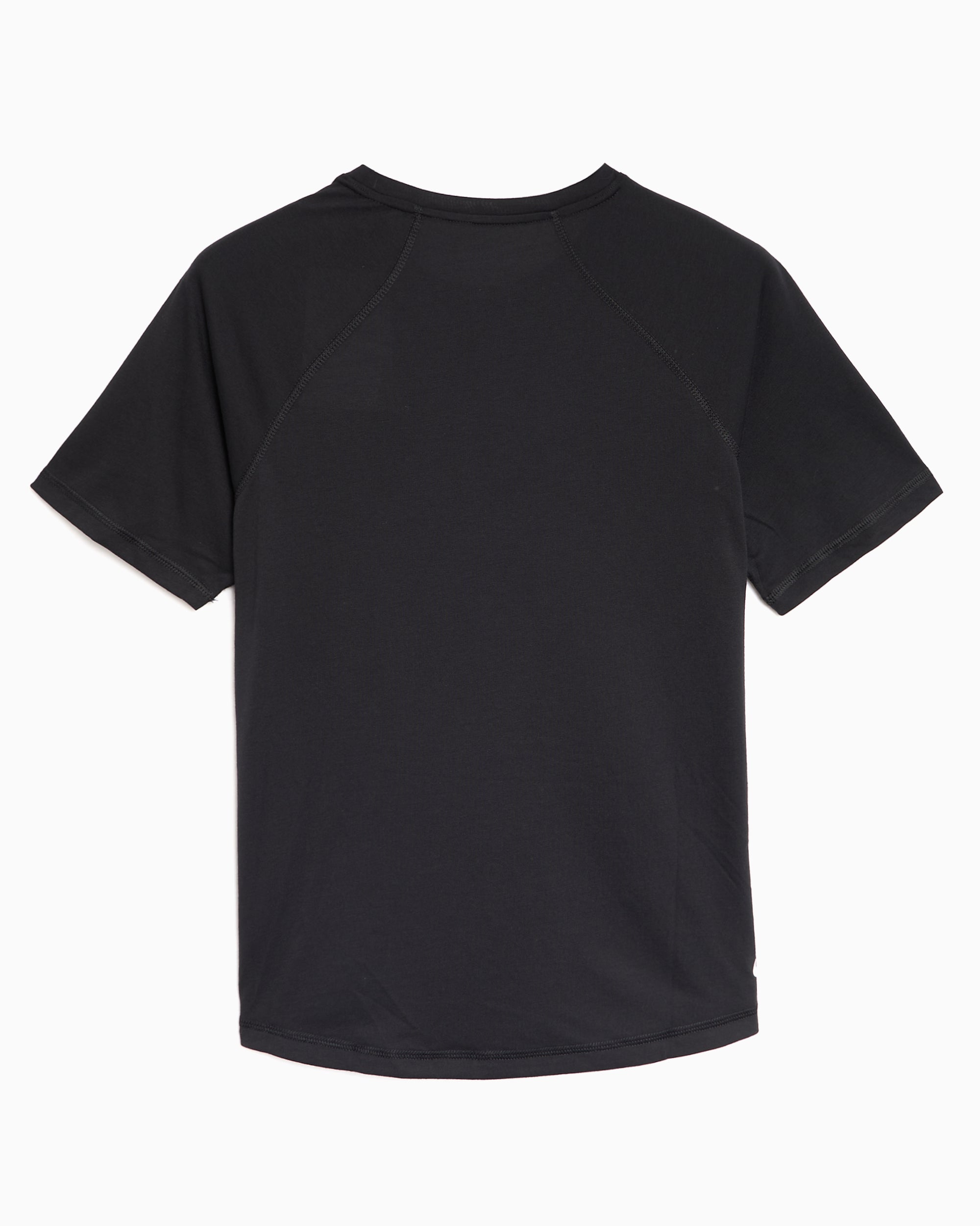 T-Shirts Nike ACG Trail Running Dri-FIT Women's T-Shirt - IO9650-010