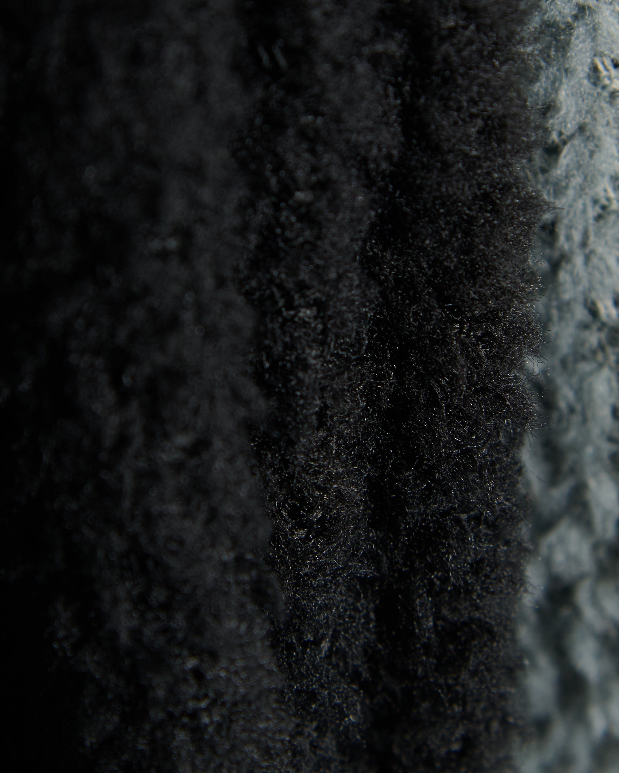 T-Shirts Nike ACG "Wolf Tree" Polartech® Long-Sleeved Relaxed Men's T-Shirt - IH1445-010