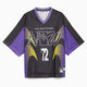 Jersey T-Shirt con grafica Relaxed Nike Sportswear per uomo