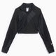 Maglietta Nike Sportswear Street Women's Long Sleeve Jersey per donna