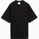Maglietta Relaxed Nike Unisex Wool Classic T-Shirt Unisex
