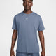 Maglietta con logo Relaxed Nike x Drake NOCTA NRG CS per uomo