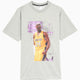 Maglietta Relaxed Nike x Kobe Bryant Max90 Dri-FIT "Mamba" per uomo