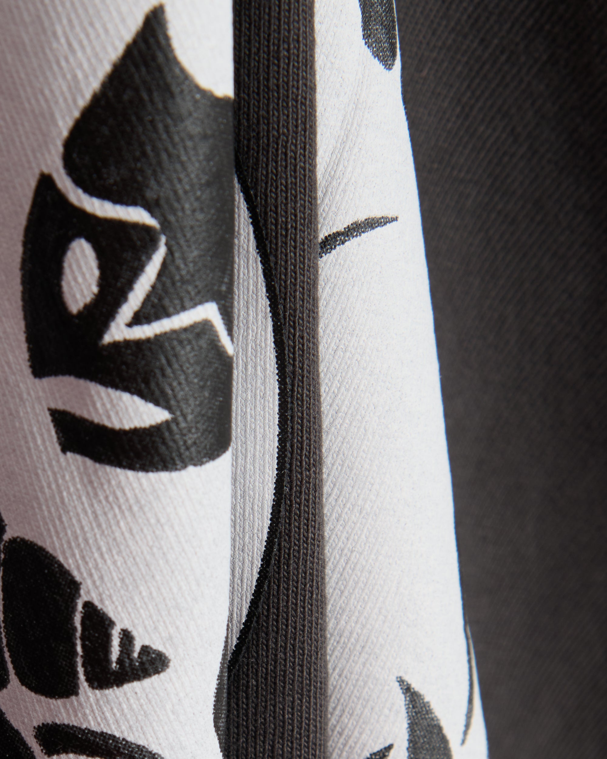 T-Shirts Our Legacy Food Champions For Men's Box T-Shirt Boxy Men's T-Shirt - M4246BPB