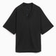 Maglietta OVNNIE Men's Kimono Men's T-Shirt per uomo