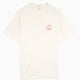 Maglietta con grafica Patagonia Capilene Cool Daily "Great Waves" per uomo
