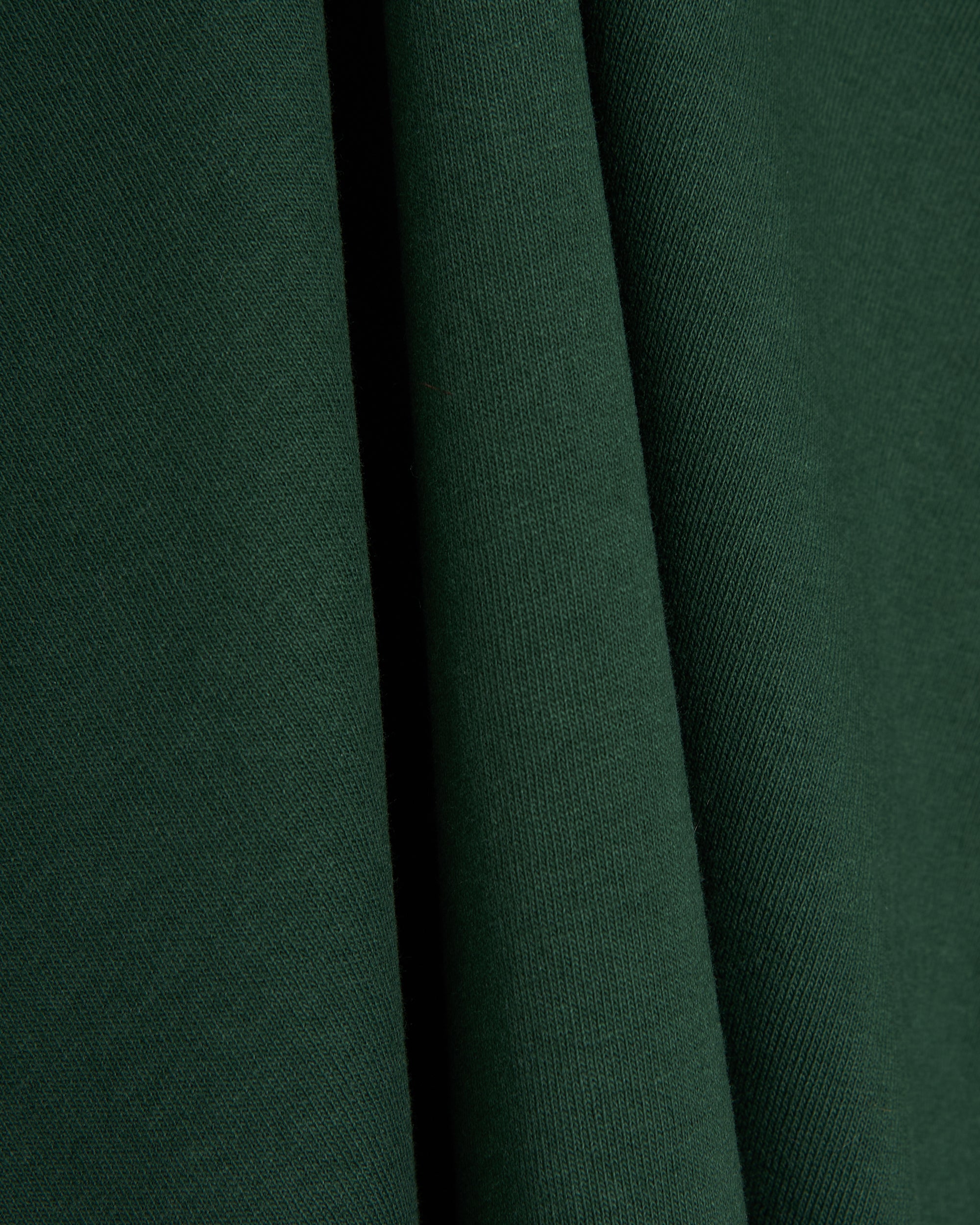 T-Shirts Patta Logo Men's T-Shirt - POC-SS26-1000-294-0017-387