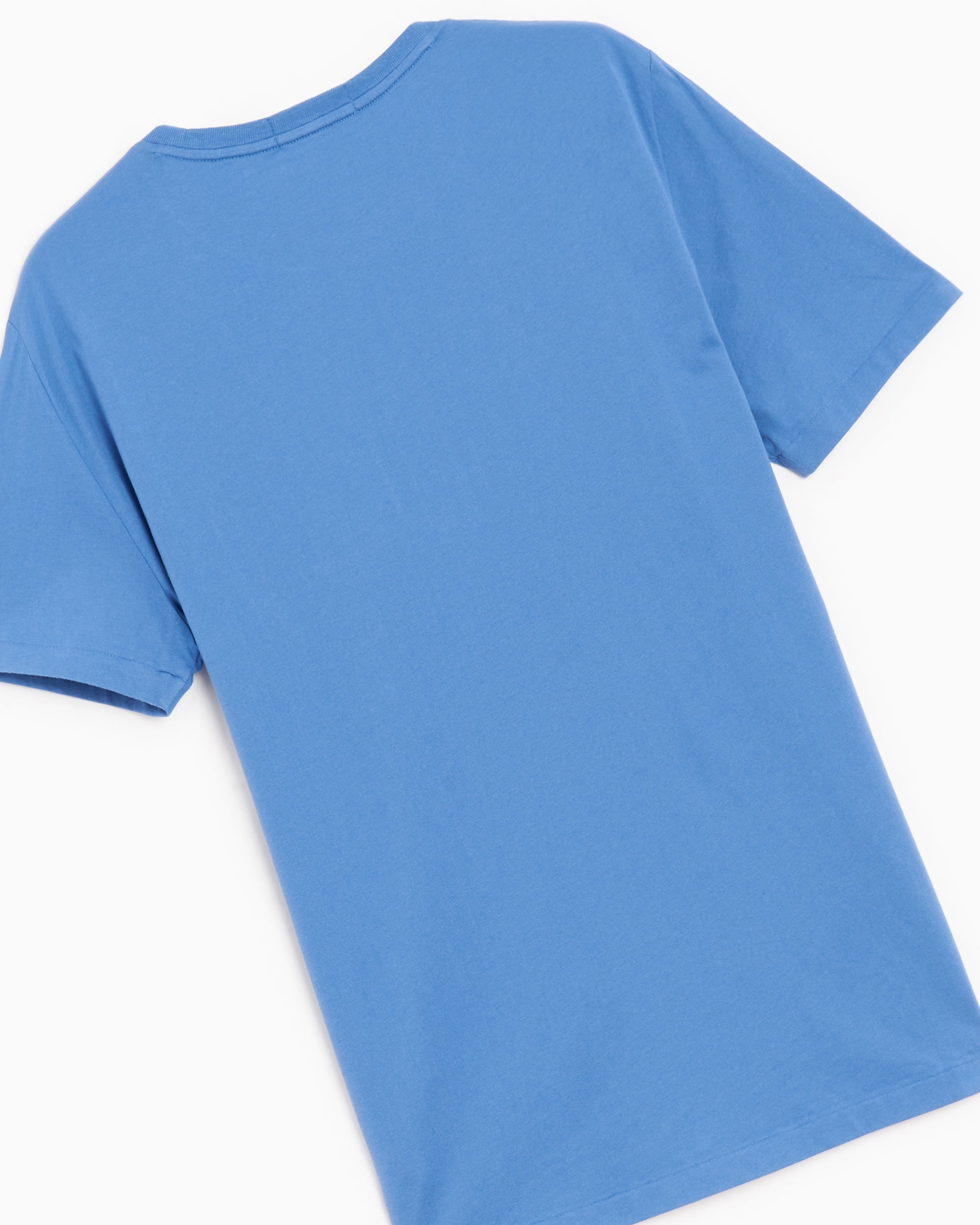 T-Shirts Polo Ralph Lauren Men's T-Shirt Men's T-Shirt - 710929077003