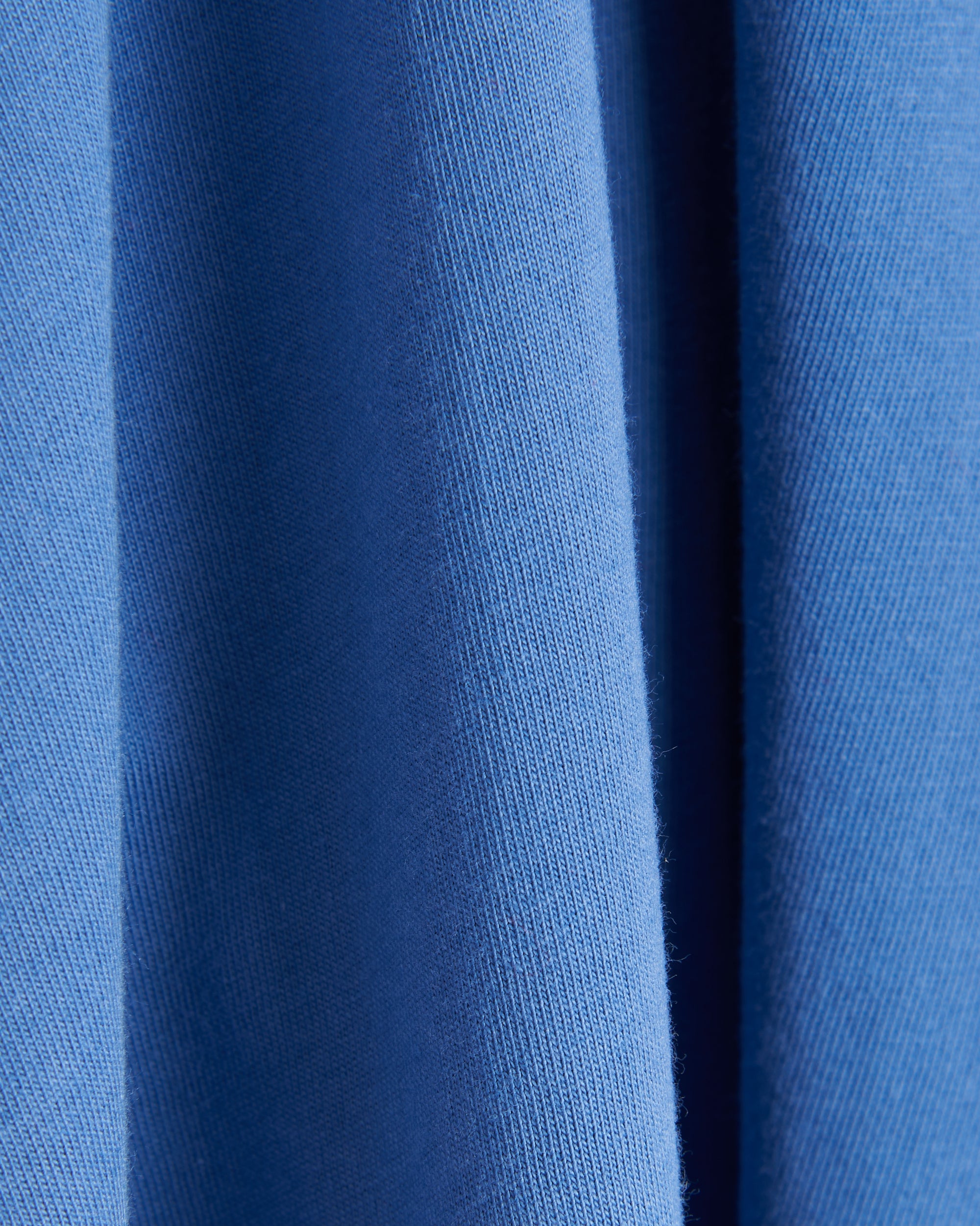 T-Shirts Polo Ralph Lauren Men's T-Shirt Men's T-Shirt - 710929077003