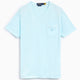 Maglietta Polo Ralph Lauren Men's T-Shirt per uomo