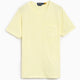 Maglietta Polo Ralph Lauren Men's T-Shirt per uomo