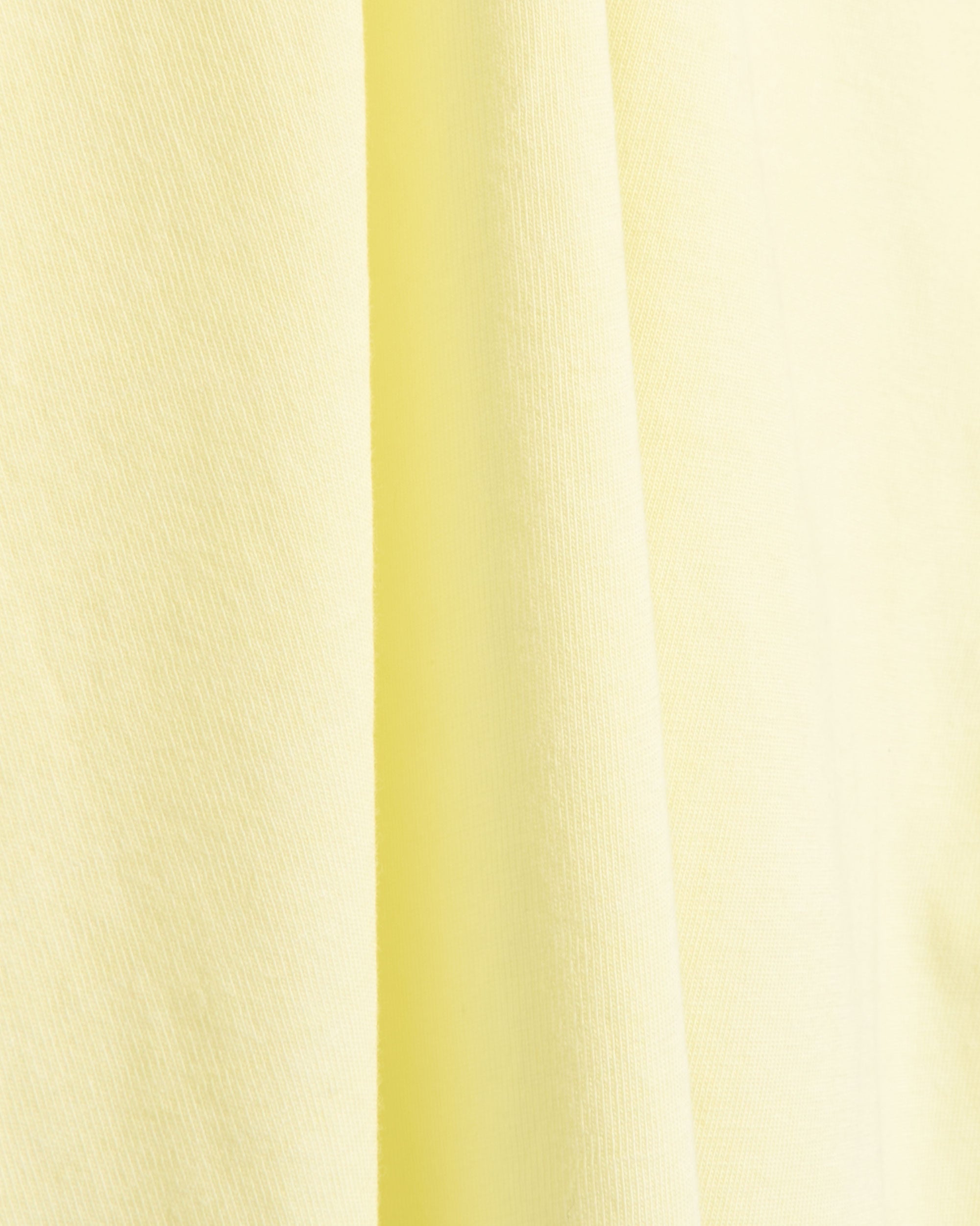 T-Shirts Polo Ralph Lauren Men's T-Shirt Men's T-Shirt - 710969628003