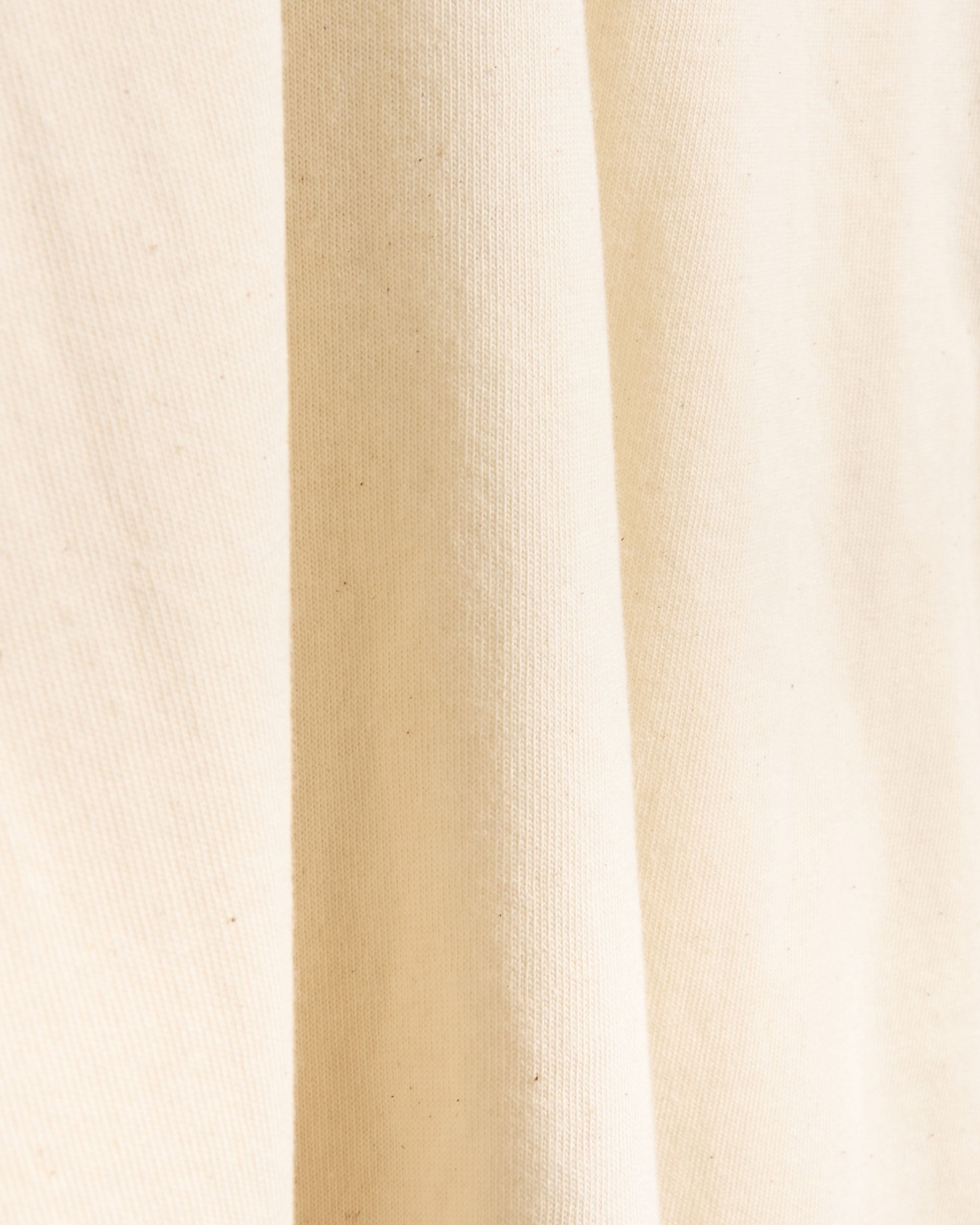 T-Shirts Polo Ralph Lauren Polo Bear Men's T-Shirt Men's T-Shirt - 710969630001