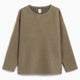 Maglietta South2 West8 S.S. Men's T-Shirt per uomo