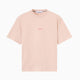 Maglietta con grafica Stone Island "Desert" per uomo