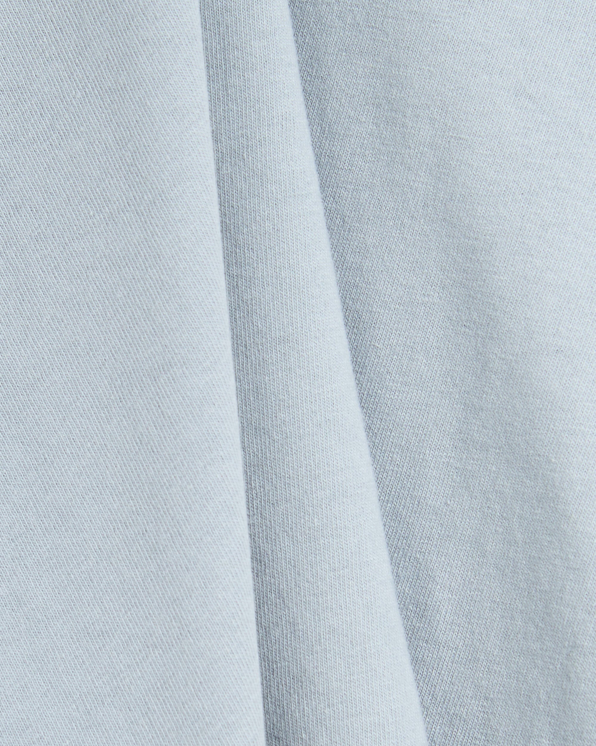 T-Shirts Stone Island Logo Men's T-Shirt - L2S152100028-V0049