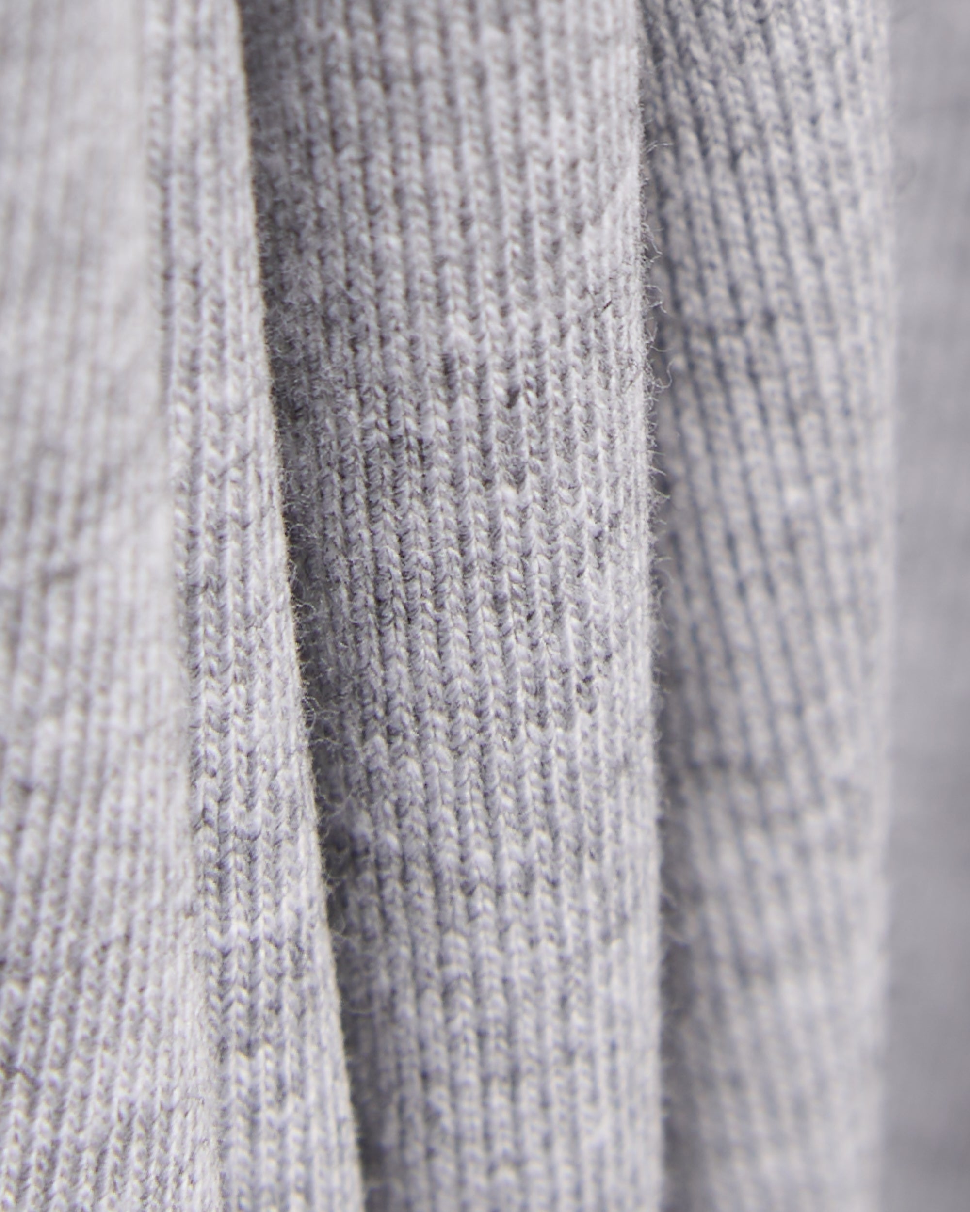 T-Shirts The North Face Celebration Graphic Relaxed Men's T-Shirt - NF0A8GARCQO1