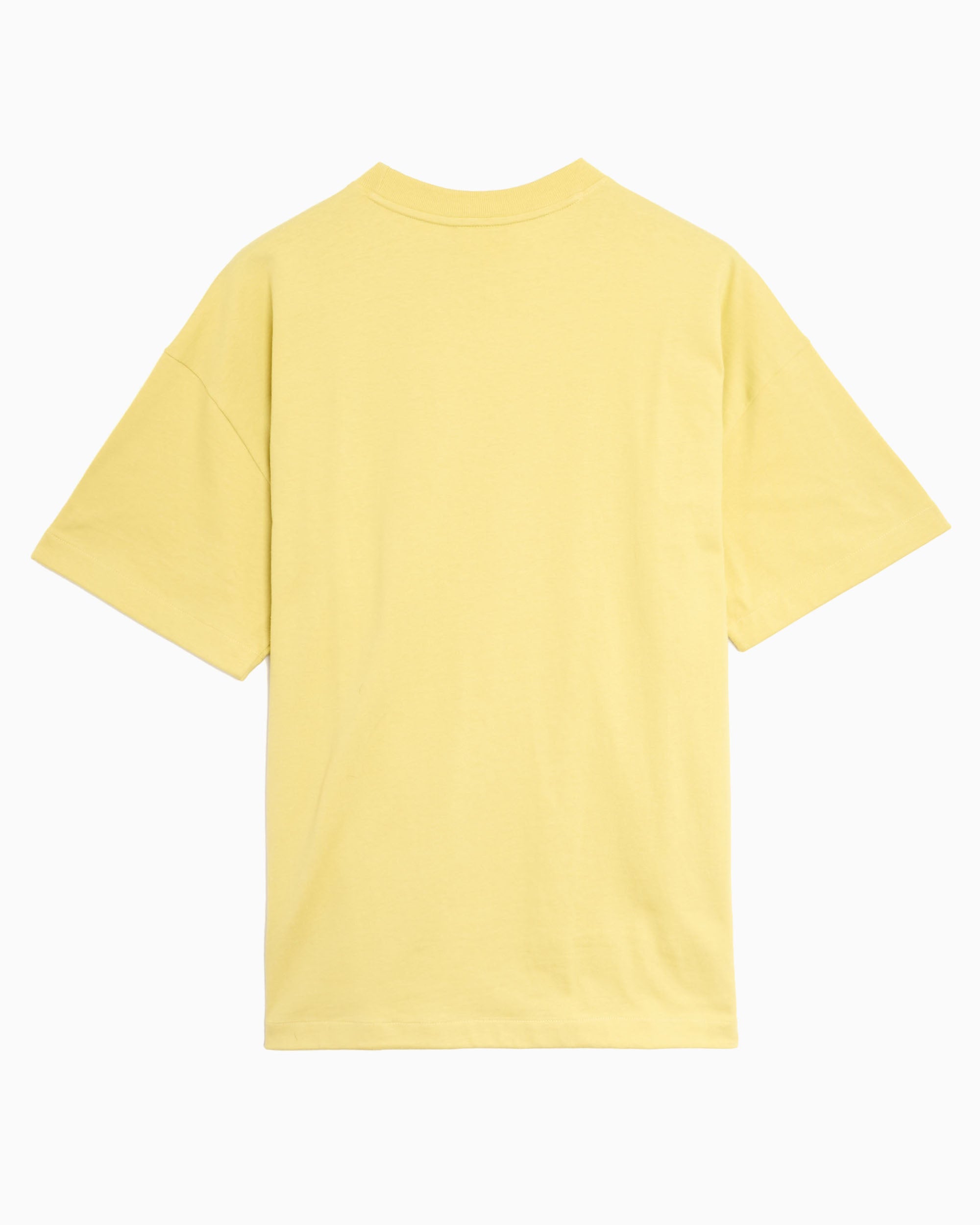 T-Shirts The North Face Red Box Logo Relaxed Men's T-Shirt - NF0A8EG5G661