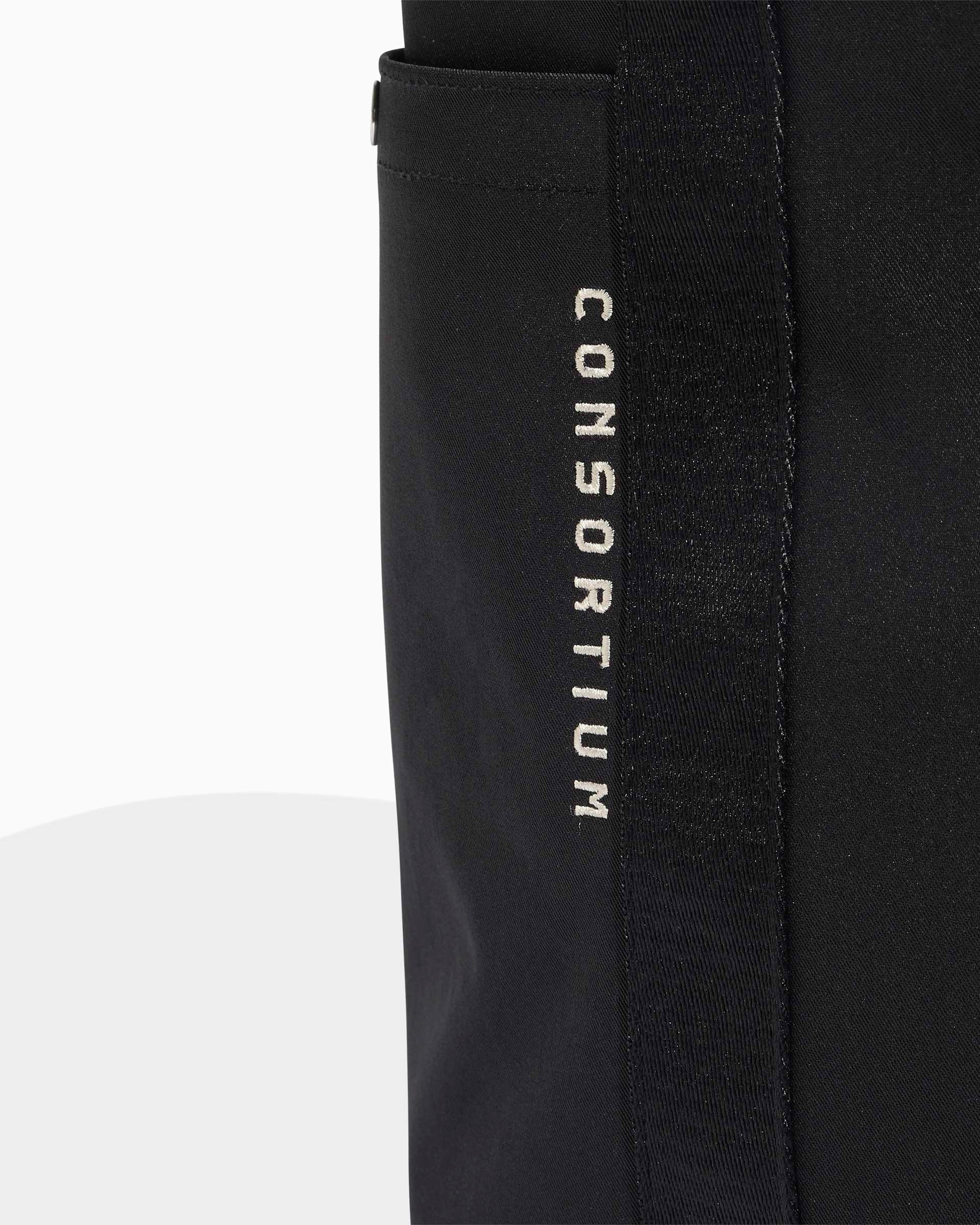 Tote Bags adidas Originals Consortium Multifuncional Unisex Tote Bag - JY8317