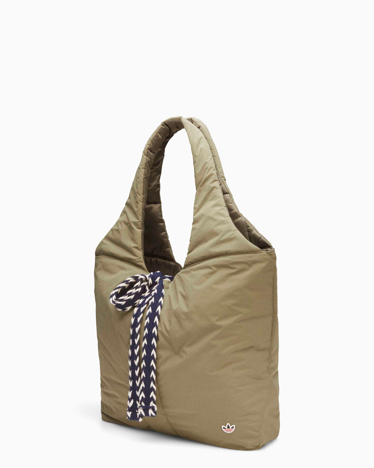 Tote Bags adidas Originals x CLOT Reversible Unisex Tote Bag - KG4259