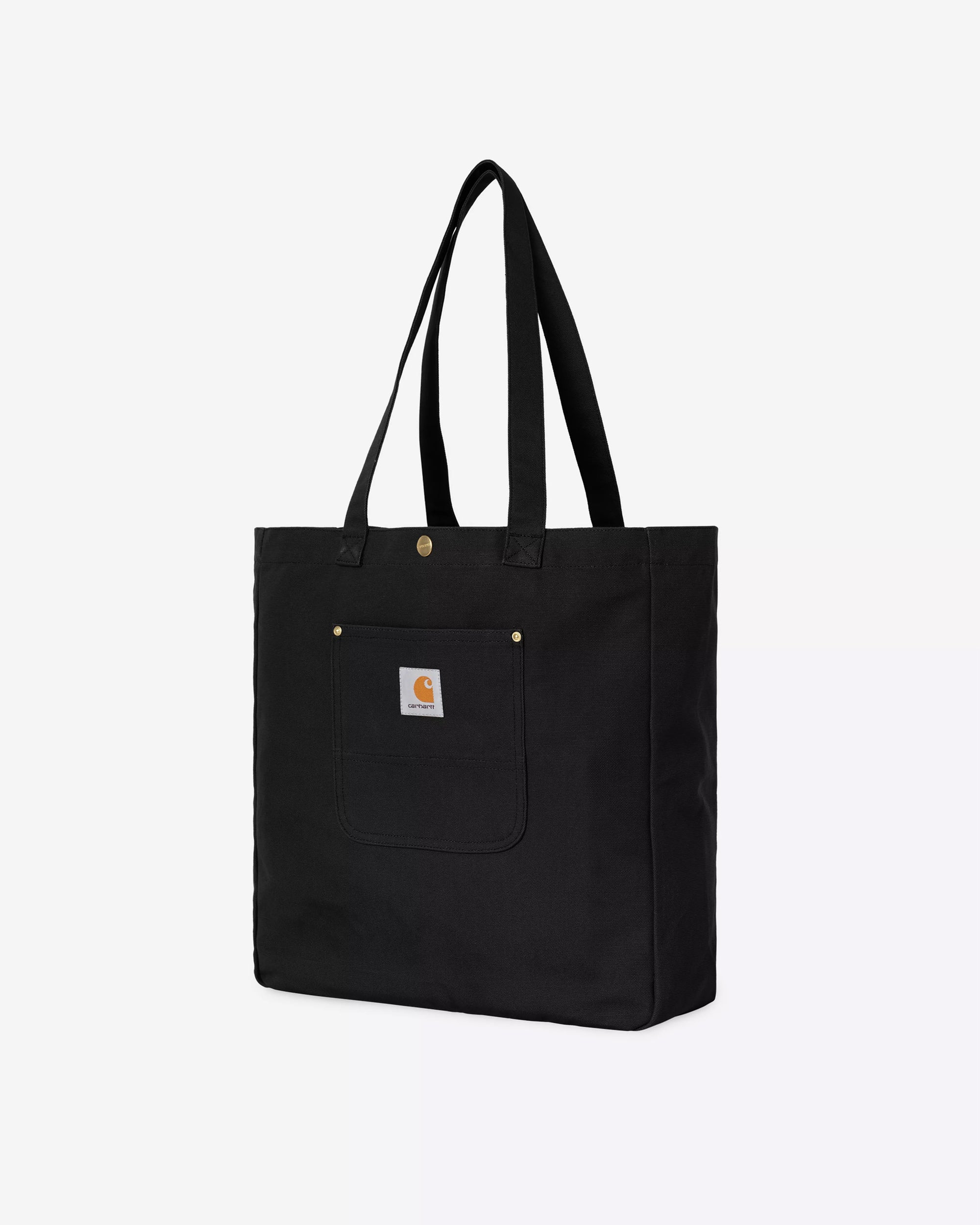 Tote Bags Carhartt WIP Bay Unisex Tote Bag - I036333-8901