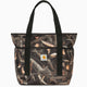 Tote Bag Carhartt WIP Clapton Tote Bag Unisex