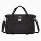 Tote Bag Eastpak x Dime Skate 24L Unisex