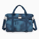 Tote Bag Eastpak x Dime Skate 24L Unisex