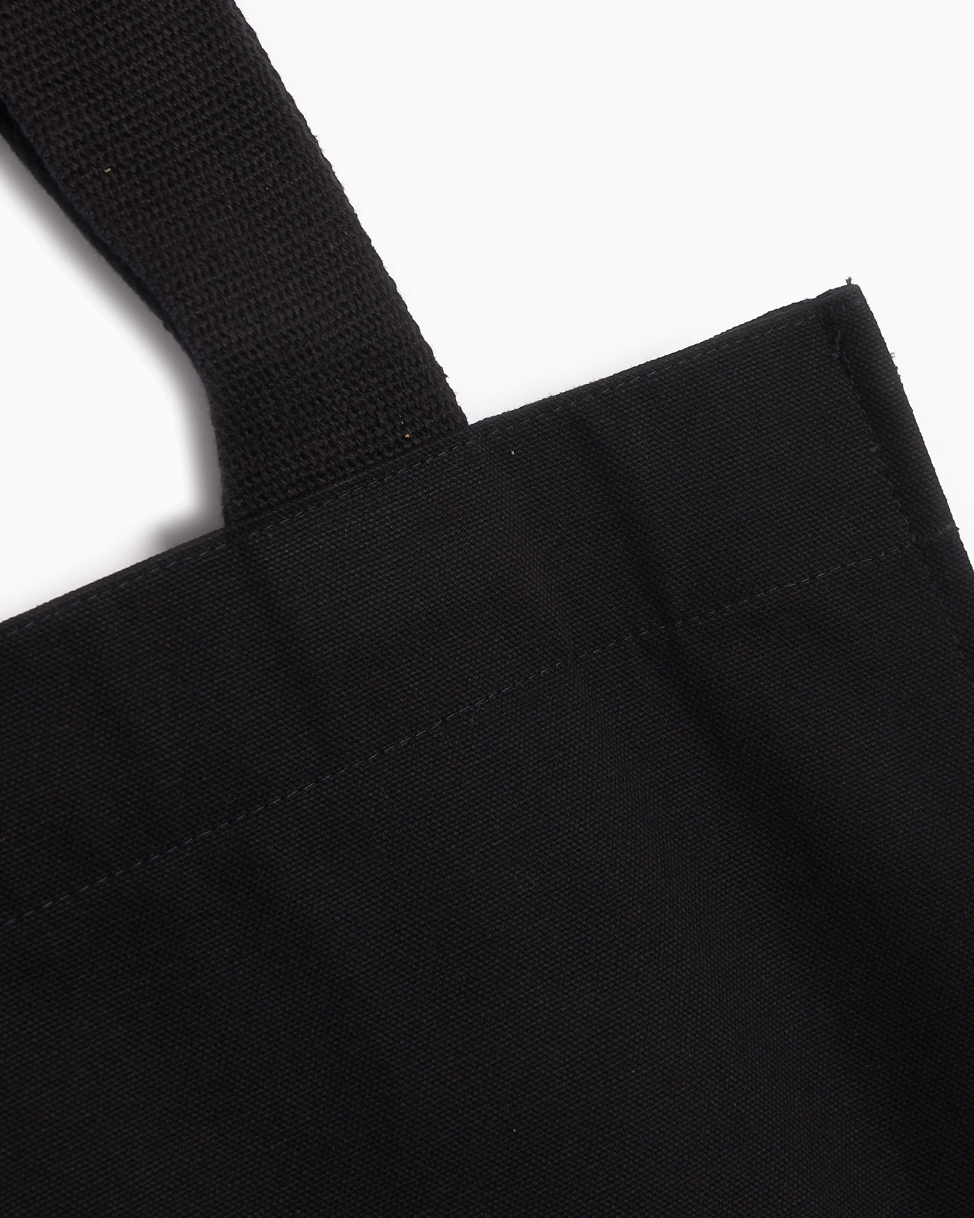 Tote Bags IDEA Rehab Unisex Bag Unisex Tote Bag - IDEA-SS23-REF20