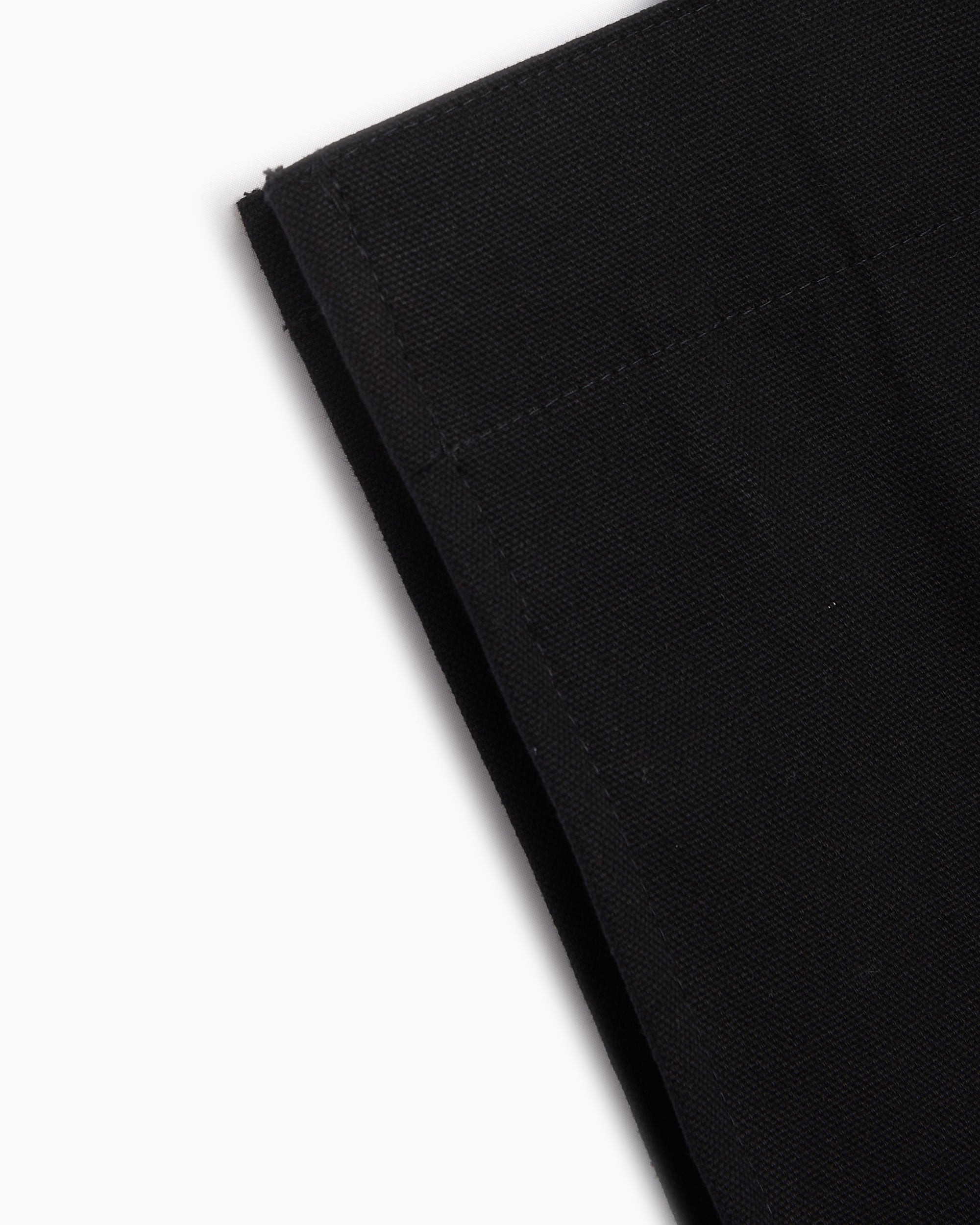 Tote Bags IDEA Rehab Unisex Bag Unisex Tote Bag - IDEA-SS23-REF20