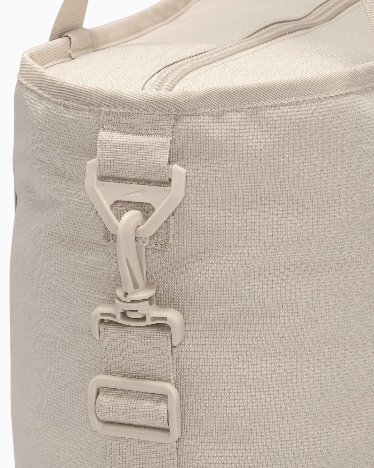 Tote Bags Nike Heritage 36L Unisex Tote Bag - IR8733-236