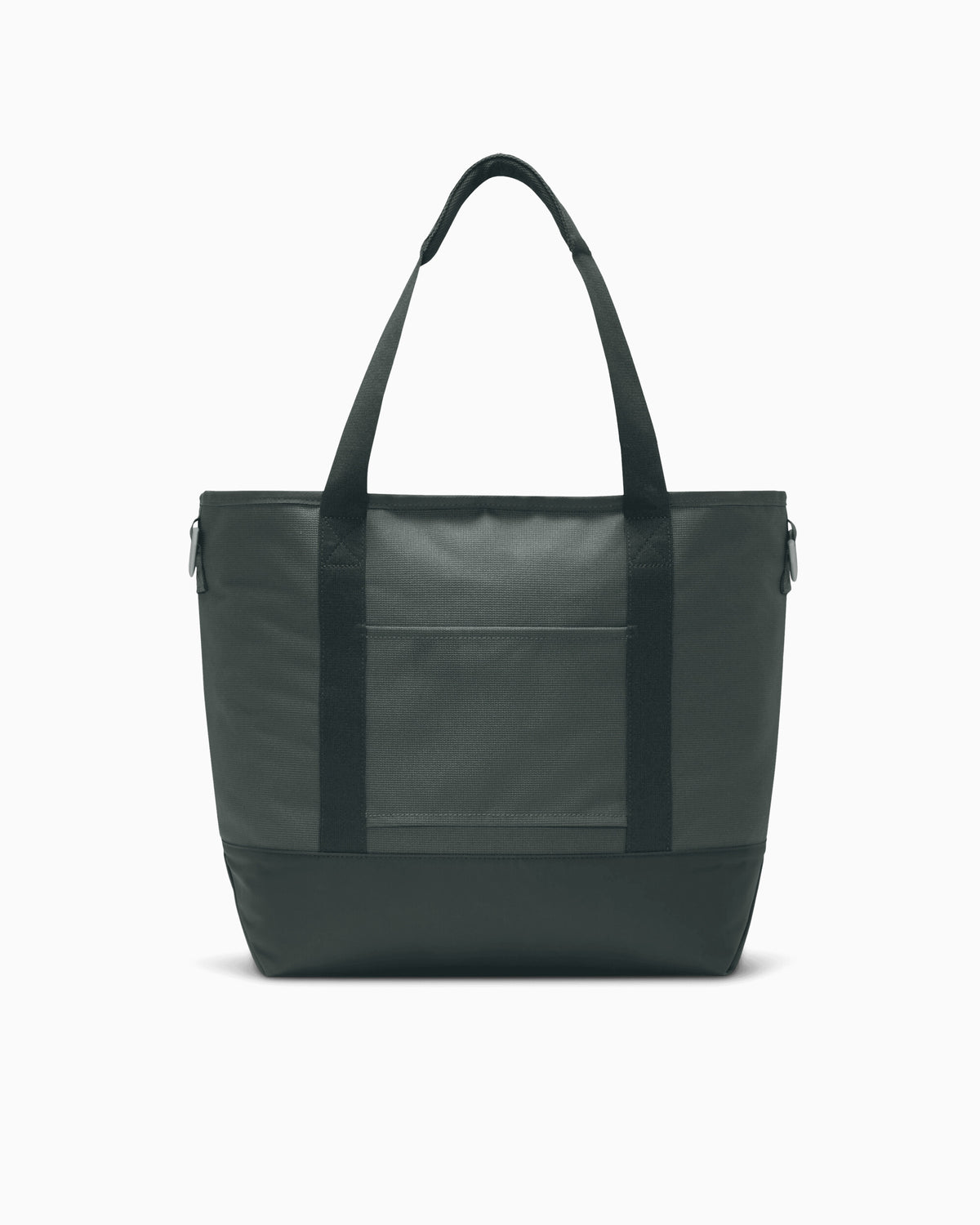 Tote Bags Nike Heritage 36L Unisex Tote Bag - IX5308-303