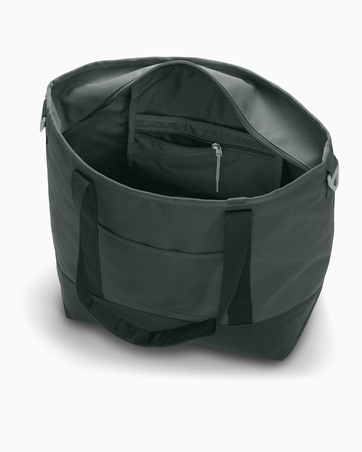 Tote Bags Nike Heritage 36L Unisex Tote Bag - IX5308-303