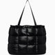 Tote Bag Nike Sportswear Puffle 2.0 28L Unisex