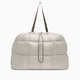 Tote Bag Nike Sportswear Puffle XL 60L Unisex