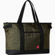 Tote Bag The North Face Red Box Large Unisex