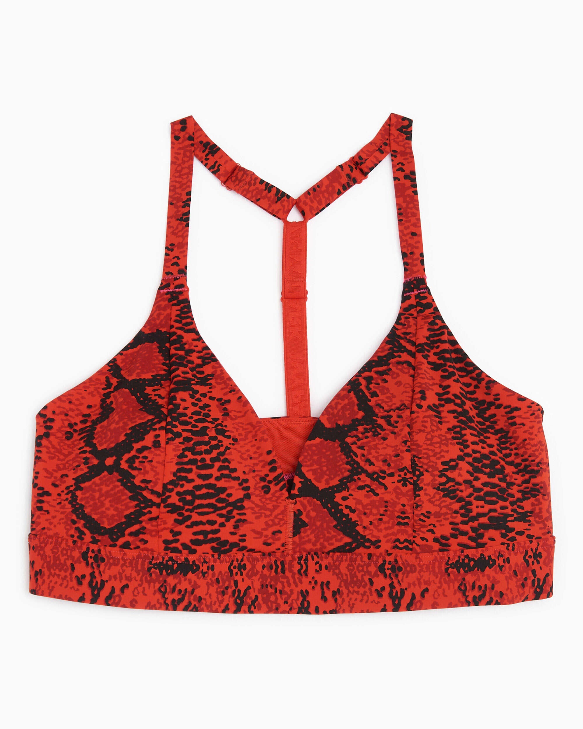 Underwear X Ivy Park adidas x Ivy Park Women's Bra Women's Underwear - HH7633