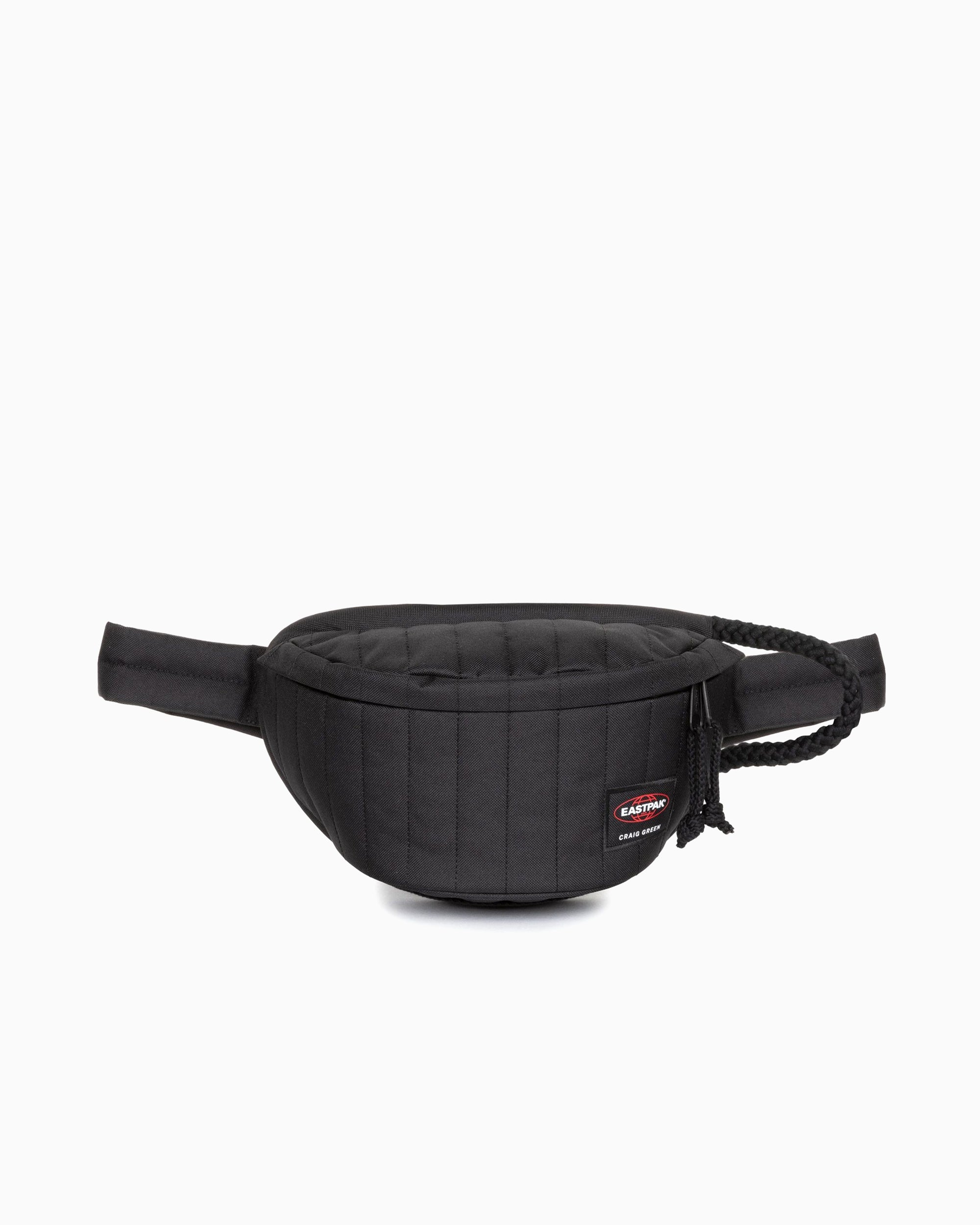 Waist bags Eastpak x Craig Green Unisex Quilted Waist Bag Unisex Waist Bag - EK0A5BMB5Y81