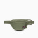 Marsupio Eastpak x Craig Green Unisex Quilted Waist Bag Unisex