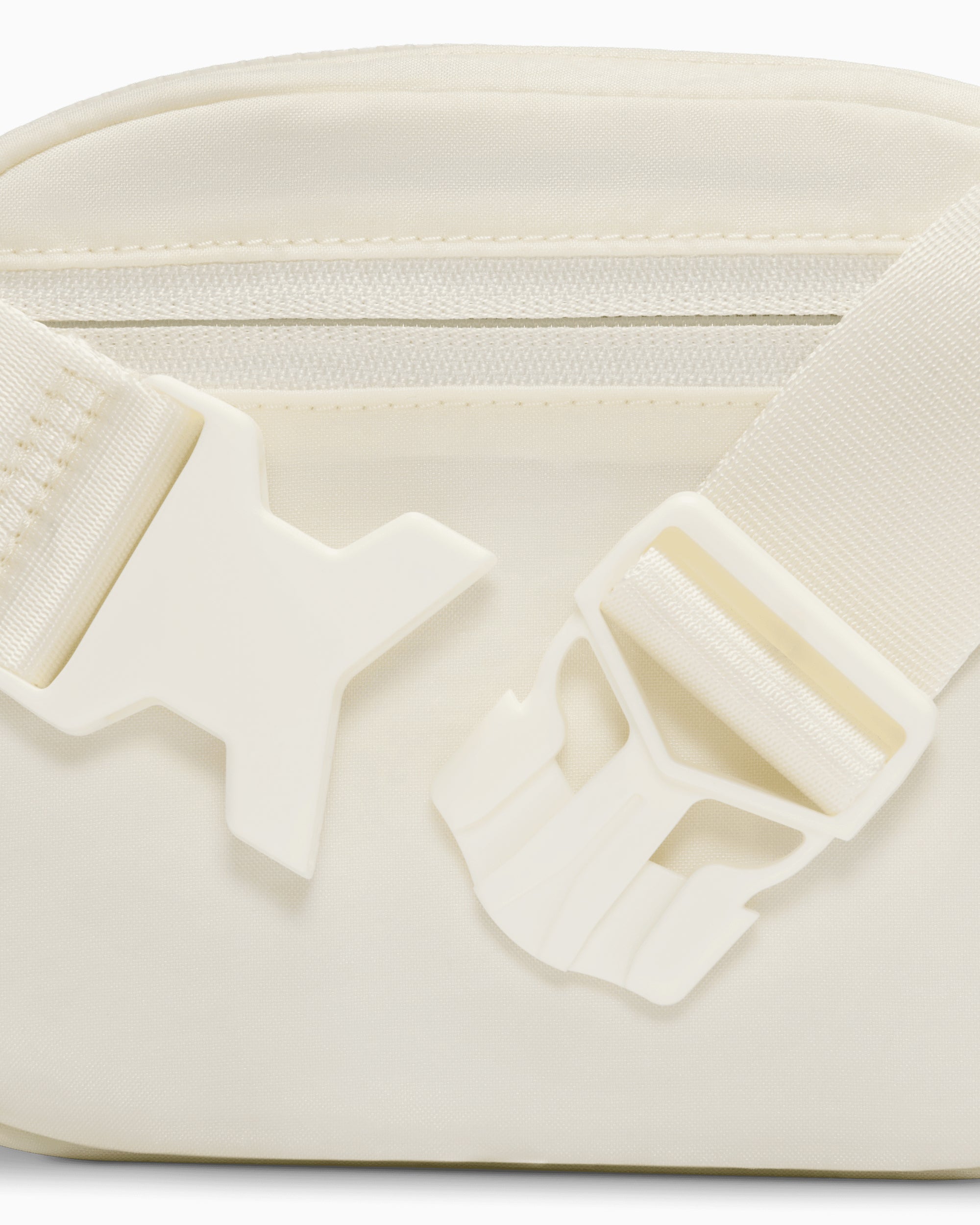 Waist bags Nike Aura 2L Unisex Waist Bag - HM6120-133