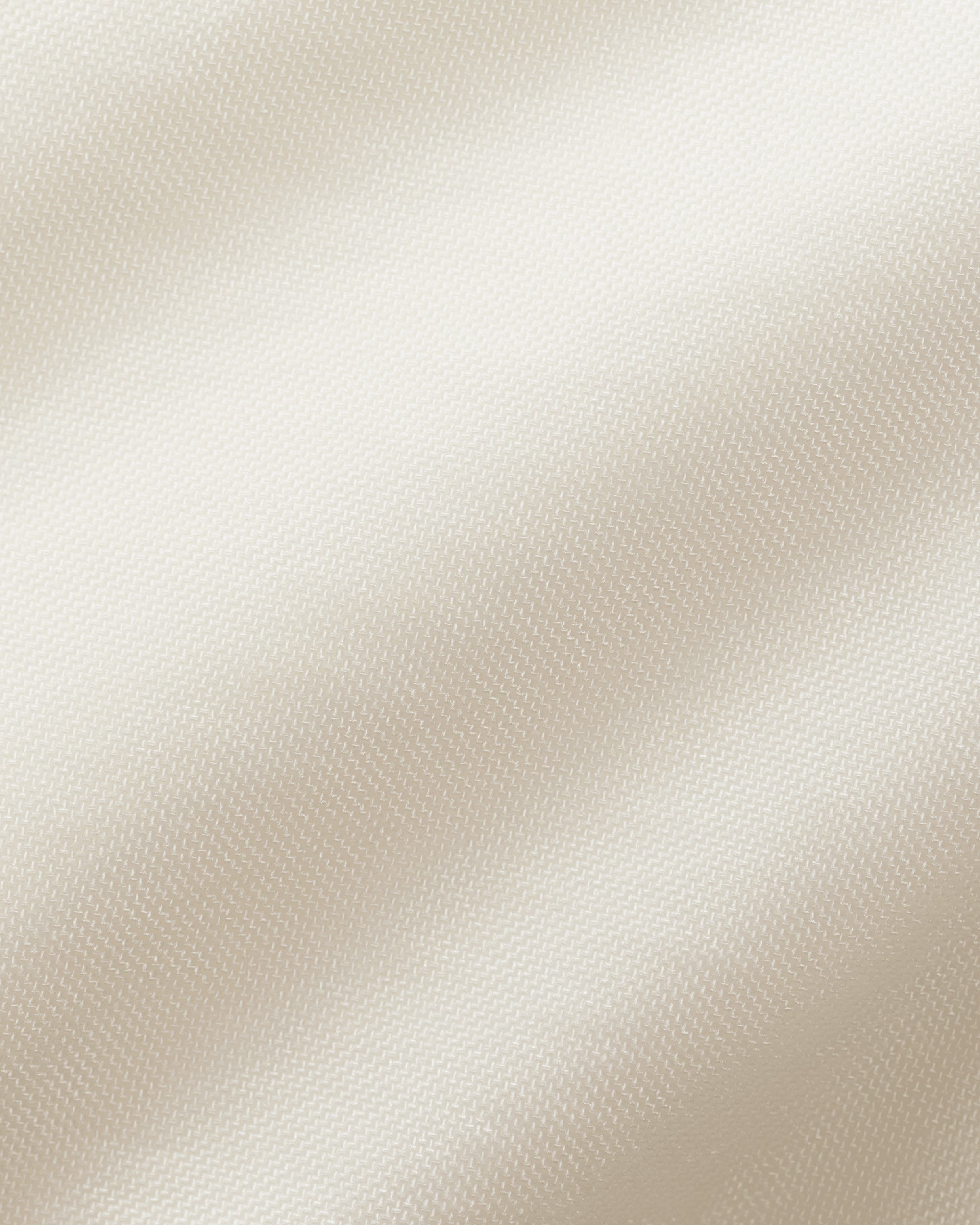 Waist bags Nike Aura 2L Unisex Waist Bag - HM6120-133