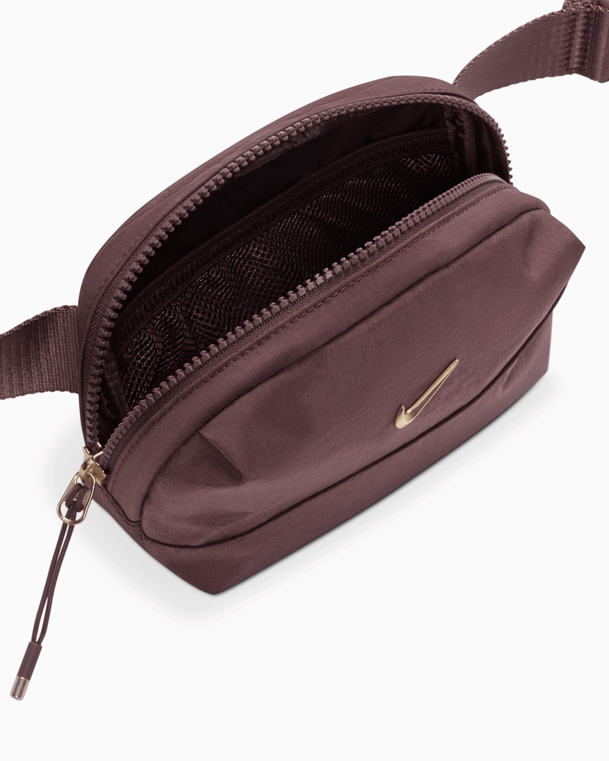 Waist bags Nike Aura 2L Unisex Waist Bag - HM6120-502