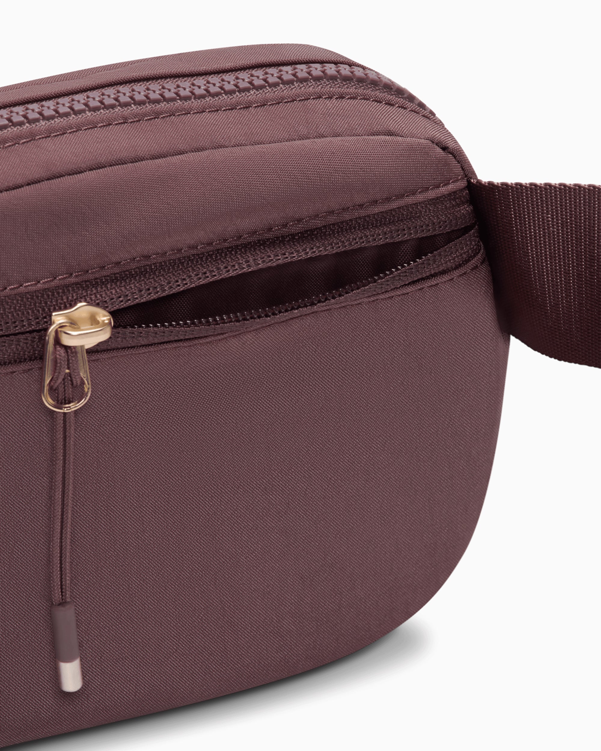 Waist bags Nike Aura 2L Unisex Waist Bag - HM6120-502